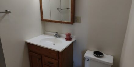 IUP Off-Campus Housing