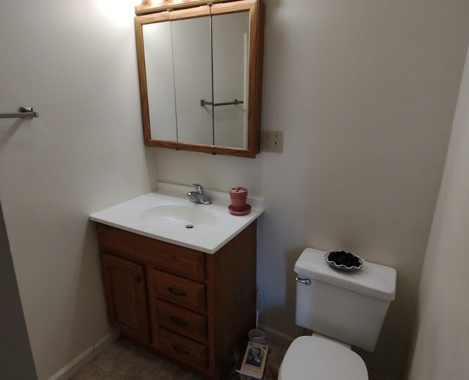 IUP Off-Campus Housing