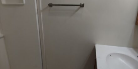 IUP Off-Campus Housing