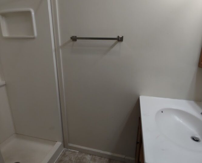 IUP Off-Campus Housing