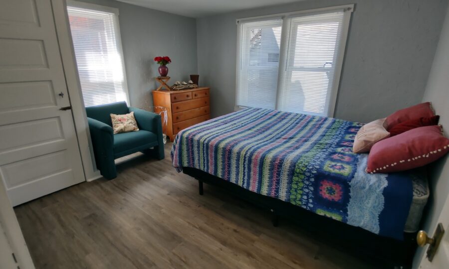 IUP Off Campus Housing