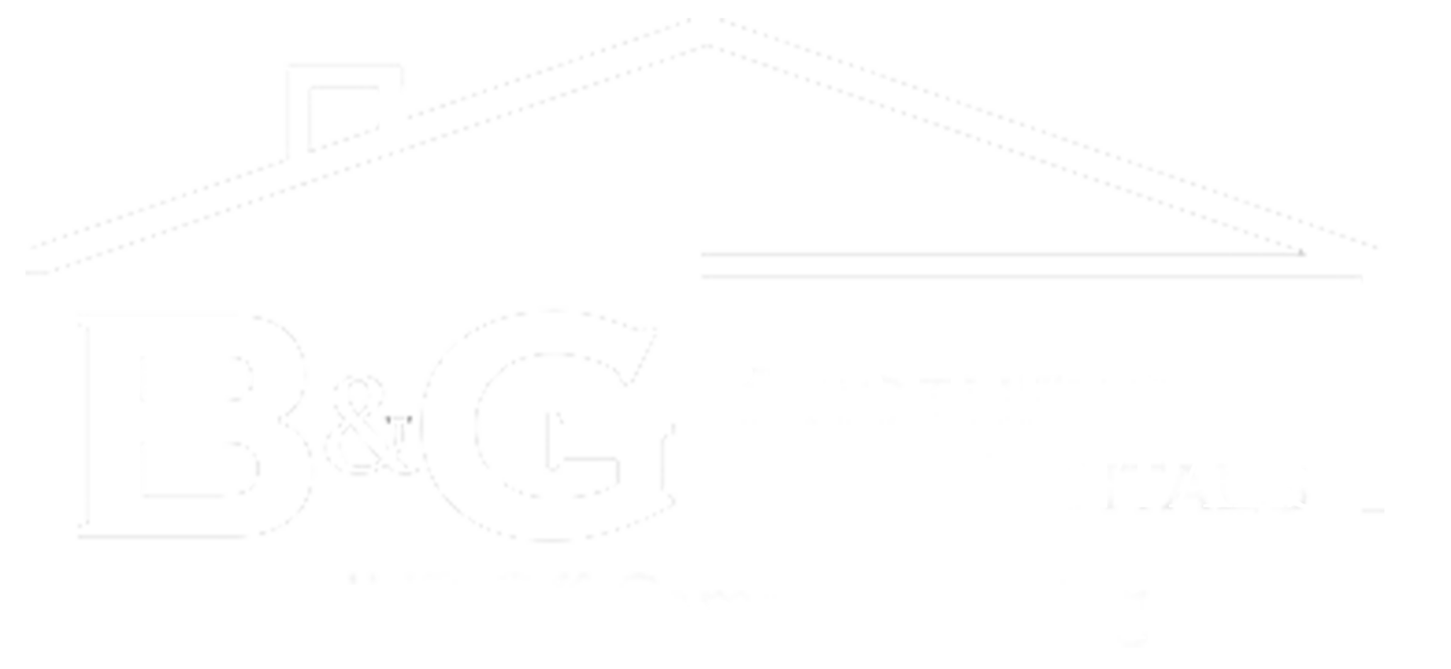 B&G Brothers Rentals