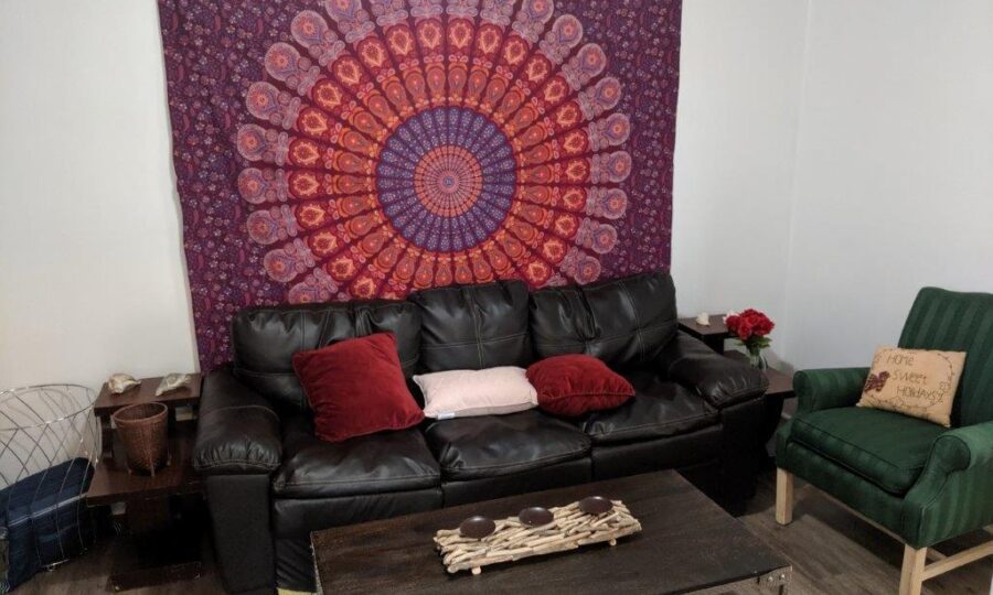 IUP Off-Campus Student Housing