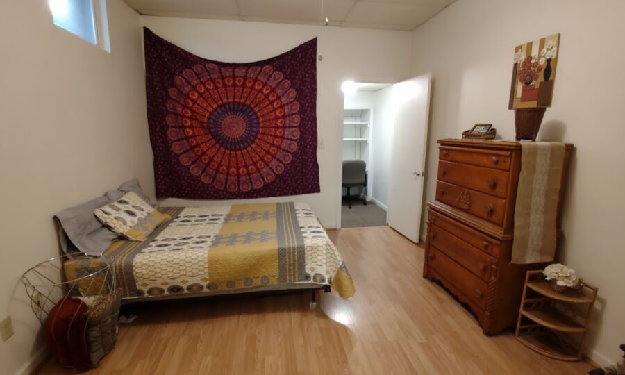 IUP Off-Campus Housing